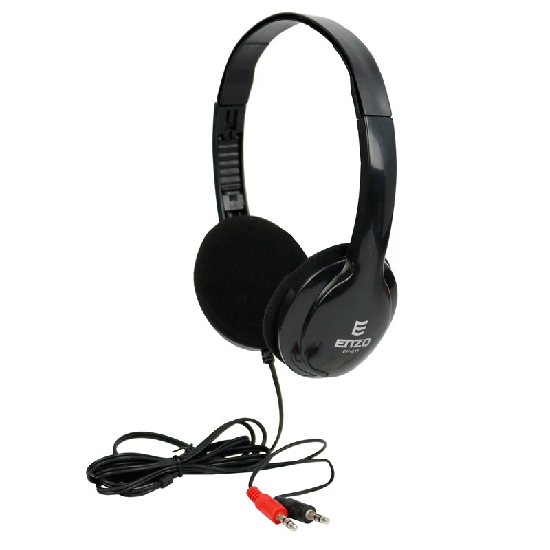 هدفون-انزو-eh611
