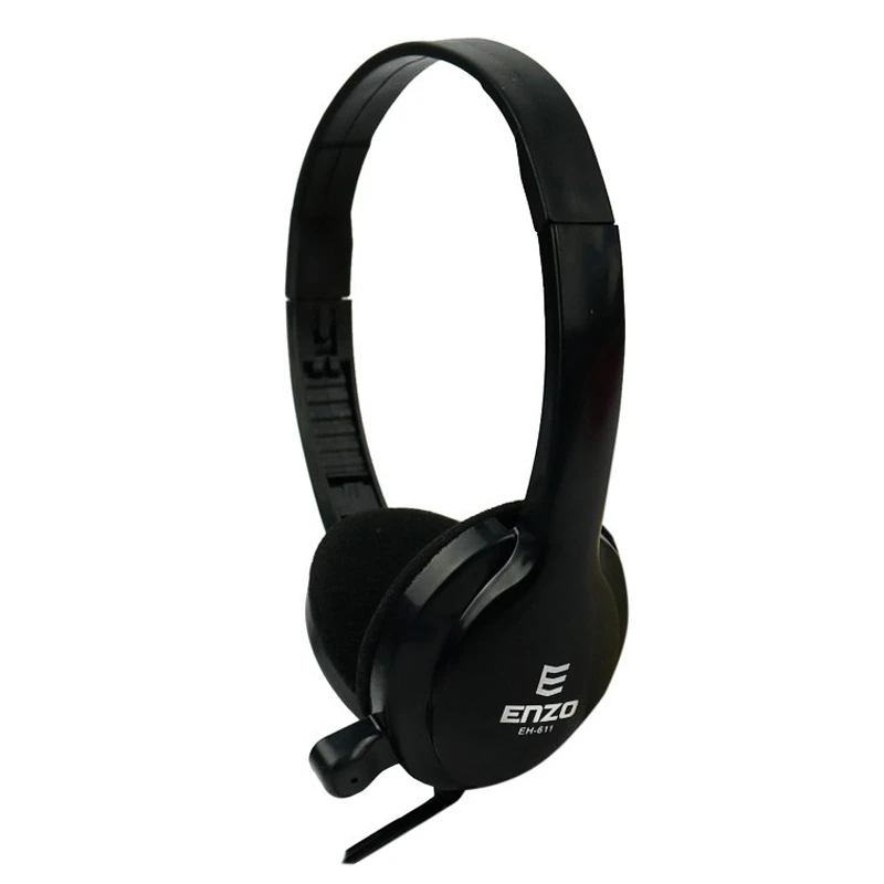 هدفون-انزو-eh611