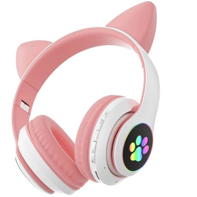 هدست بلوتوثی مدل MZ-023
