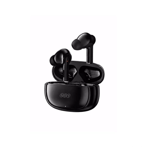 هدفون بی سیم شیائومی کیو سی وای T15X