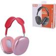 هدفون بلوتوثی JBL I12
