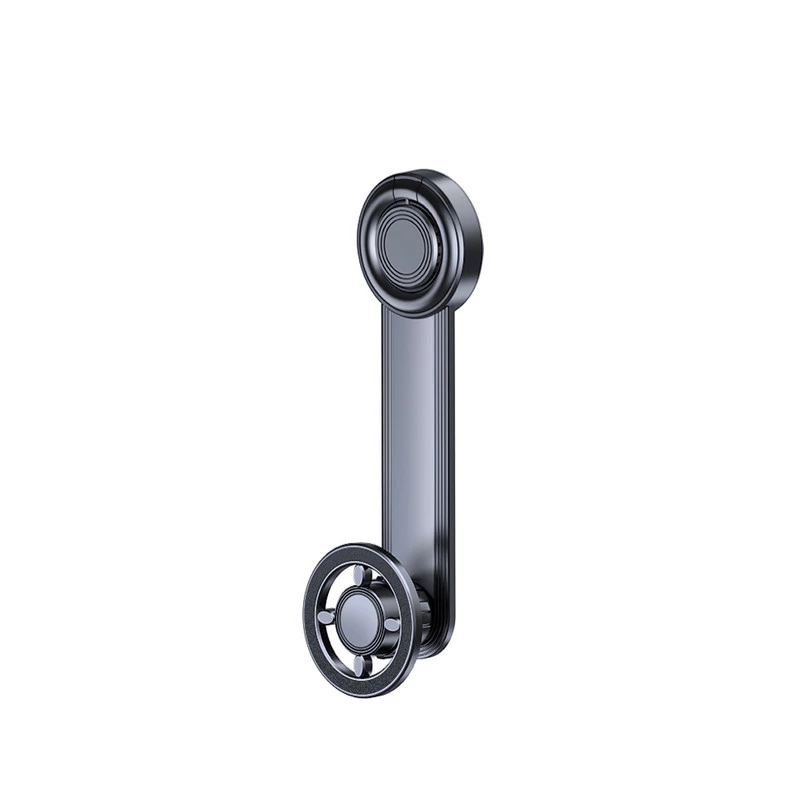 پایه نگهدارنده گوشی موبایل و تبلت کلومن مدل K-HD119