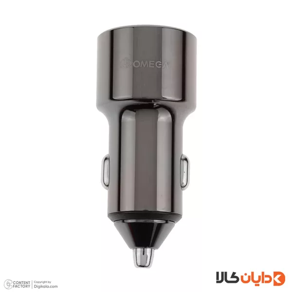 خرید CA30 Omega امگا ۳