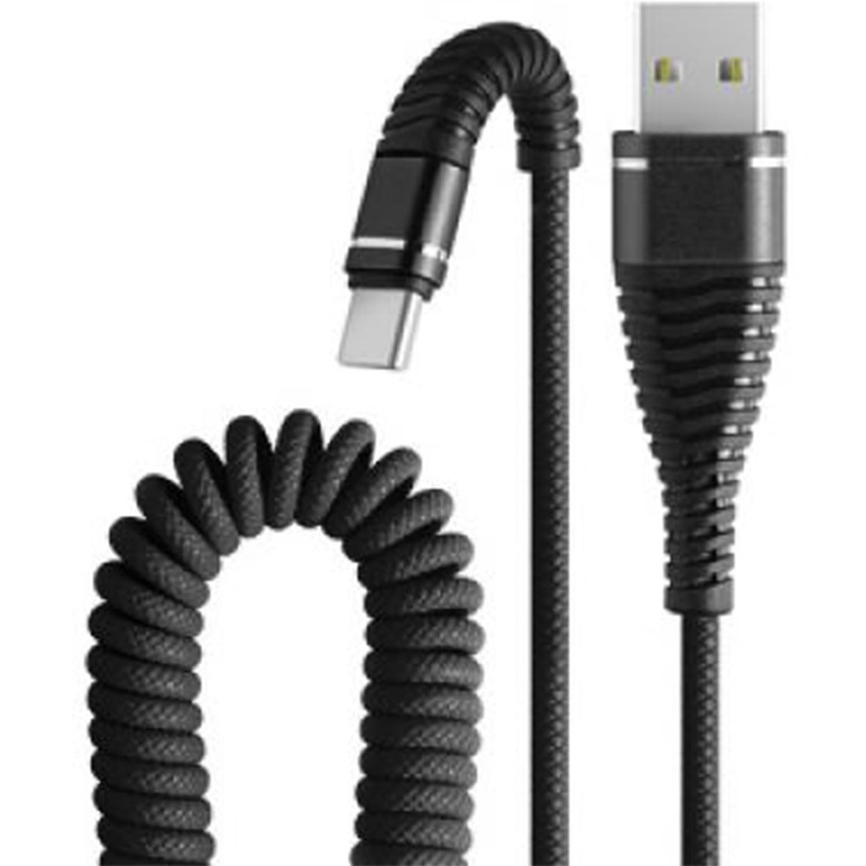 اسپیکر تسکو TCC 180 بلوتوثی