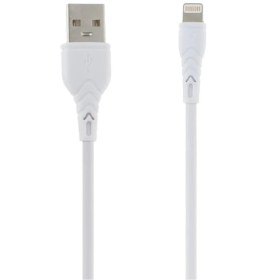 کابل ایفون مدل ck110 برند تک