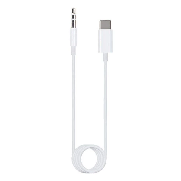 کابل تبدیل USB