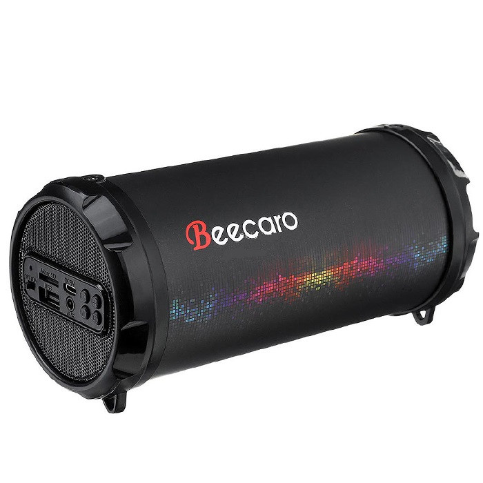 beecaro s41b اسپیکر