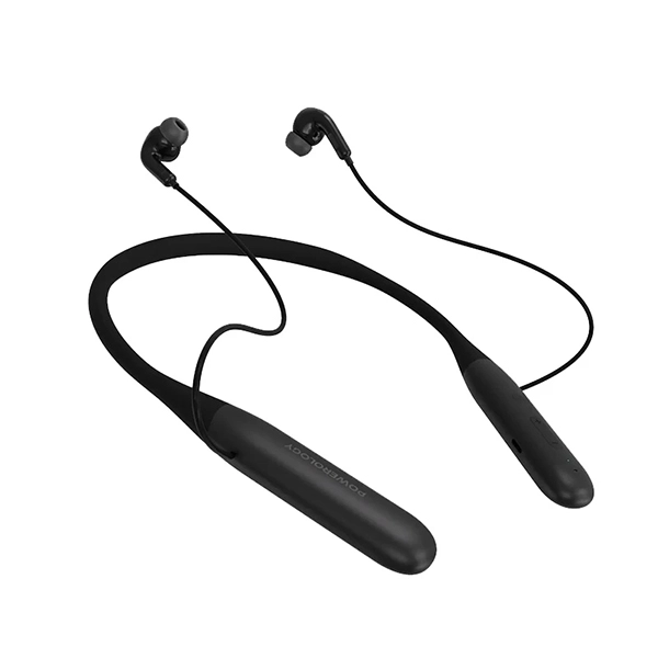 هدفون گردنی سونی