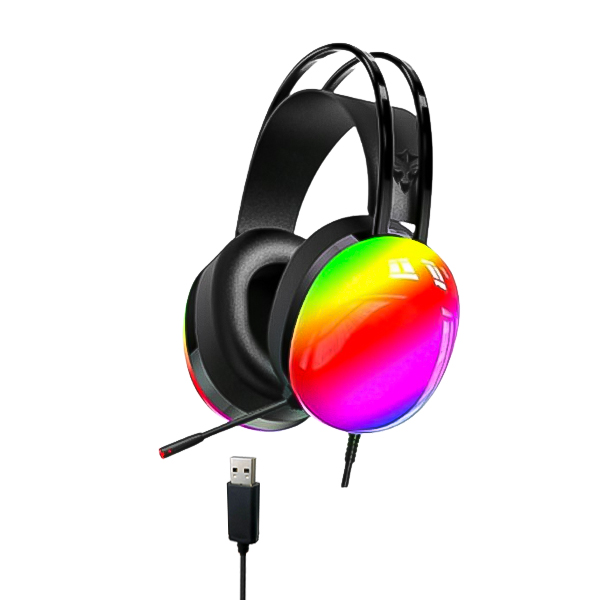 هدست گیمینگ G602