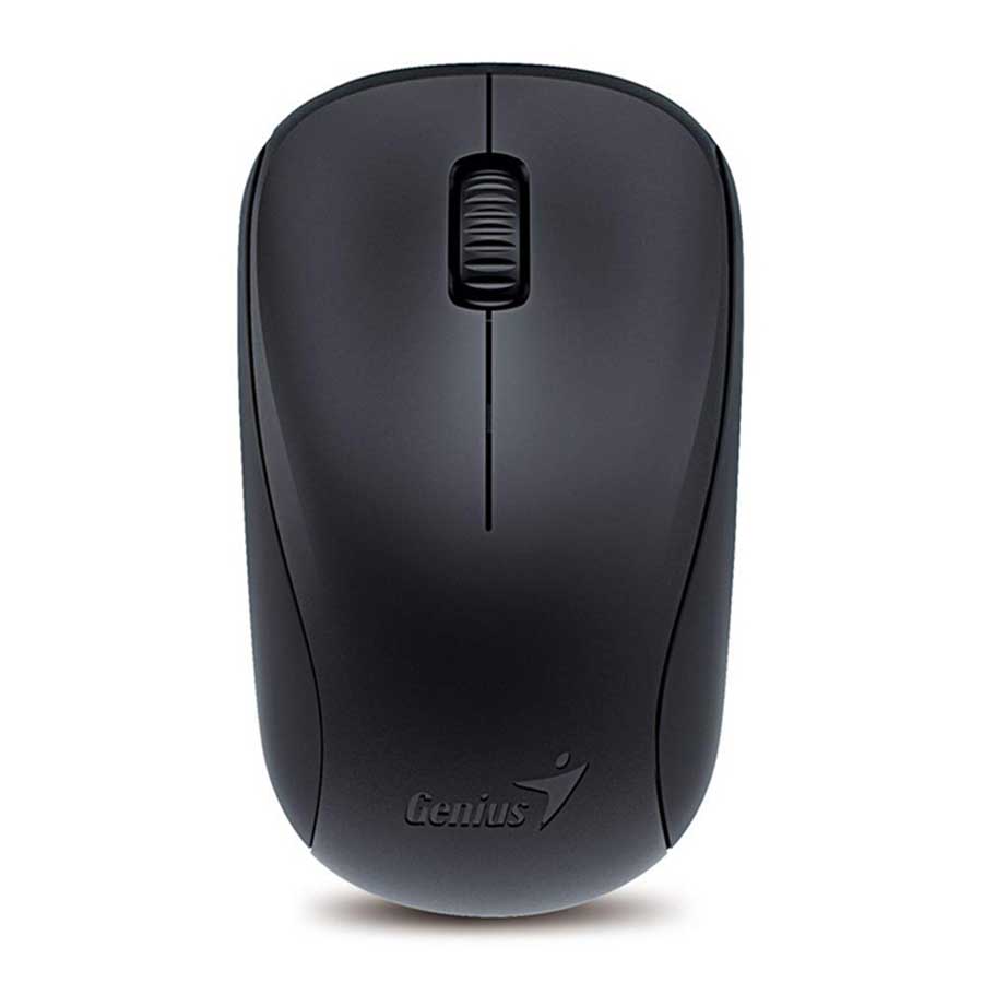 موس جنیوس NX7000 بی‌سیم
