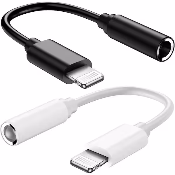 aux to iphone jh-002