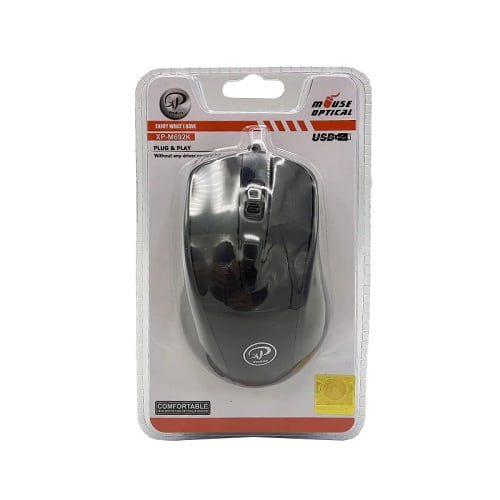 موس xp m692
