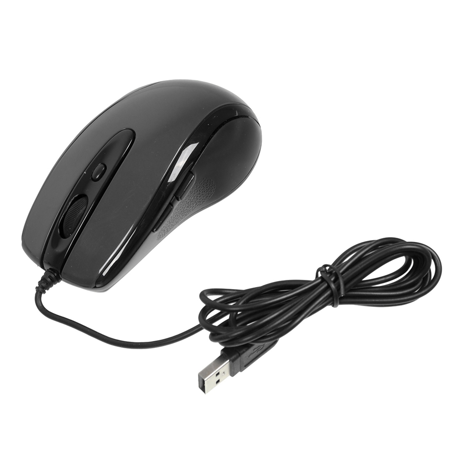 موس A4TECH V-TRACK