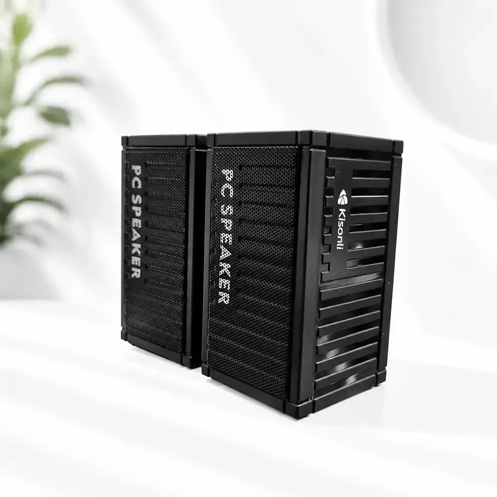 کیسونلی اسپیکر مدل KS-13