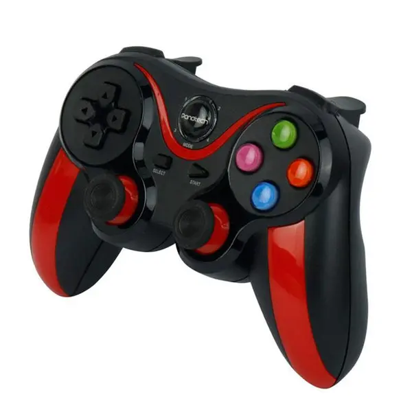 دسته P-G508W